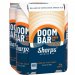 Doom Bar Amber Ale 4x500ml 