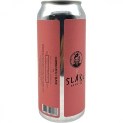 Messorem  Commutatio : Slake