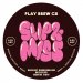 PLAY BREW CO Slip & Miss (KEGSTAR) 5.2% PLAY BREW CO Slip & Miss (KEGSTAR) 5.2%
