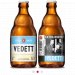 Vedett Blanche 