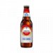Amstel Pilsener 0.0 bier fles Amstel Pilsener 0.0 bier fles