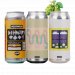 Messorem IPA Pack Messorem IPA Pack