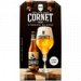 Cornet Oaked blond bier Cornet Oaked blond bier