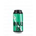 Ninkasi Brut IPA 44cl Ninkasi Brut IPA 44cl