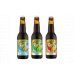 Uiltje Brewing Company Lucky Leprechaun 3-pack 4x3x33CL Uiltje Brewing Company Lucky Leprechaun 3-pack 4x3x33CL