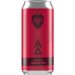 Fierce Cherry Cola Sour (Alpha Delta Collab) 440ml Can 