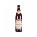 Weihenstephan 1516 Kellerbier Weihenstephan 1516 Kellerbier
