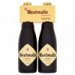 Westmalle Tripel 
