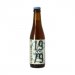 Abbaye des Rocs Blanche des Honnelles 1979 