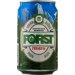 Forst Premium Lattina cl50 