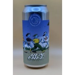Left Handed Giant Run Free AF IPA Left Handed Giant Run Free AF IPA