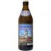 AUGUSTINERBRAU - Oktoberfestbier 2025 0,5l bottle 6,3% alc. 
