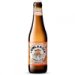 Lowlander Mango I.P.A non-alc Lowlander Mango I.P.A non-alc