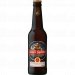 Orkney Skullsplitter - Scotch Ale 330ml Orkney Skullsplitter - Scotch Ale 330ml
