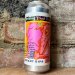 DEYA x Beak Driving That Train Bright DIPA 8% (500ml) DEYA x Beak Driving That Train Bright DIPA 8% (500ml)