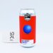 PRESSURE DROP Big Berry Energy Lata 44cl 