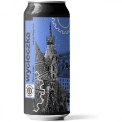 Przetwórnia Chmielu Wycieczka Przetwórnia Chmielu Wycieczka