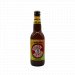 Blurred Lines  Jopen  5,3% Vol.  330 ml 