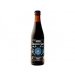 NOOK - 30°Tajemniczy Ogród (Tajemná zahrada)  0,33l sklo 10,3% alk. 
