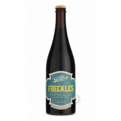 The Bruery Freckles - Beer Republic