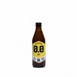 Bertinchamps Zéro