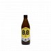Bertinchamps Zero 33cl 
