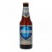 Affligem Tripel bier fles Affligem Tripel bier fles