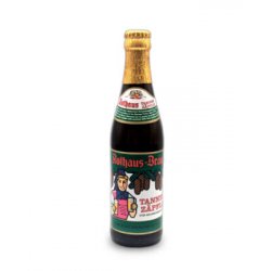 Badische Staatsbrauerei Rothaus Rothaus Pils / Tannen Zäpfle Badische Staatsbrauerei Rothaus Rothaus Pils / Tannen Zäpfle