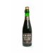 Boon Kriek Mariage Parfait 2019 