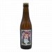 Brouwerij Rolduc Blonde Non Brouwerij Rolduc Blonde Non