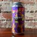 Garage Project HBC 630 Treats DDH Hazy IPA 