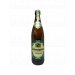 Weihenstephaner Festbier (500ml) Weihenstephaner Festbier (500ml)
