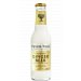 Cerveza Jengibre Fever Tree Ginger Beer 