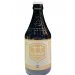 CHIMAY TRIPLE ALE BLANCA - 33CL 