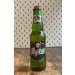 Mythos Greek Lager Beer 330ml (5% ABV) 