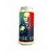 Adroit Theory - Rise Up (Ghost RISE UP) (Hazy TIPA) 47,3 cl 