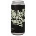 Fidens Brewing Co Triple Jasper with Krush 