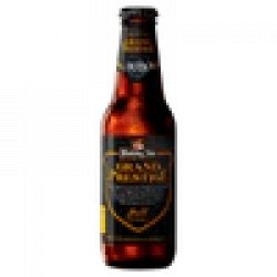 Hertog Jan Grand Prestige
