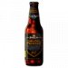 Hertog Jan Grand prestige bier Hertog Jan Grand prestige bier
