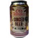 OLD JAMAICA GINGER BEER 200ML OLD JAMAICA GINGER BEER 200ML