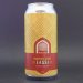 Vault City - Mango Lime Lassi - 5.7% (440ml) Vault City - Mango Lime Lassi - 5.7% (440ml)