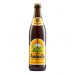 Cerveza Andechs Doppelbock Dunkel 500 Ml Cerveza Andechs Doppelbock Dunkel 500 Ml