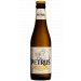 Petrus Blond 