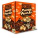Rogue Pumpkin Patch Ale 2023 16oz can Rogue Pumpkin Patch Ale 2023 16oz can
