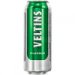 Veltins Bier Veltins Bier