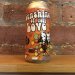 Crafty Devil Sunshine Of Your Love 
