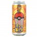 450 North Fire Bird Slushy XXL Smoothie-Style Sour Ale 