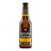 Cerveza Estrella Galicia Sin Gluten 330 Ml Cerveza Estrella Galicia Sin Gluten 330 Ml