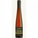 Domaine Dupont Givre 2016 10% ABV 37,5cl 