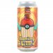 450 North Flaming Lizard Slushy XXL Sour 450 North Flaming Lizard Slushy XXL Sour